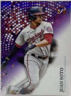 Juan Soto