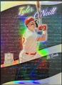 thumbnail cover art