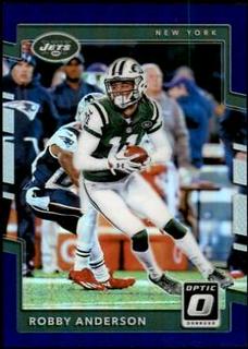 Robby Anderson