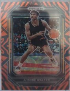 Zion Williamson