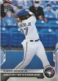 Vladimir Guerrero Jr.