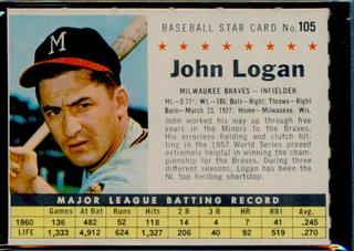John Logan
