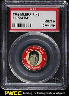 Al Kaline