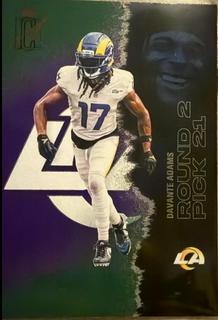 Davante Adams