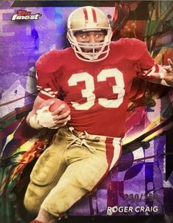 Roger Craig