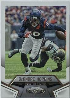 DeAndre Hopkins
