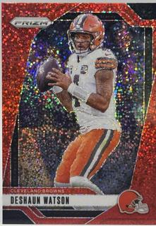 Deshaun Watson