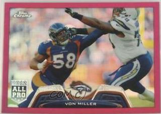 Von Miller