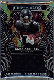 Bijan Robinson