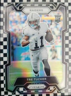 Justin Tucker