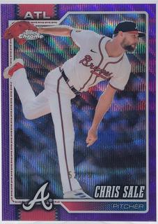 Chris Sale