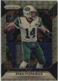 Ryan Fitzpatrick