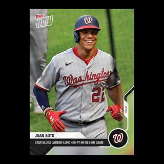 Juan Soto
