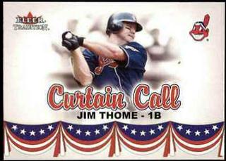 Jim Thome