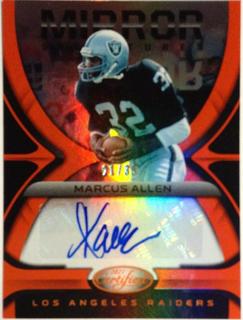 Marcus Allen