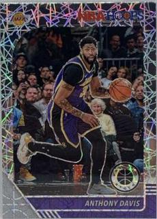 Anthony Davis