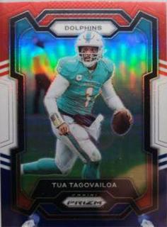 Tua Tagovailoa