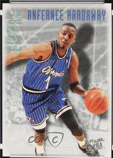Anfernee Hardaway