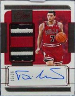 Toni Kukoc