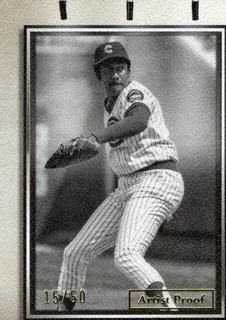 Fergie Jenkins