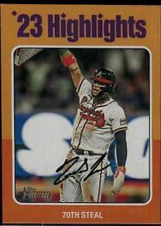 Ronald Acuna Jr.