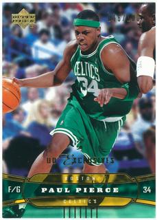 Paul Pierce