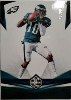 DeSean Jackson