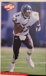 Derrick Alexander
