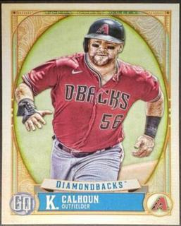 Kole Calhoun