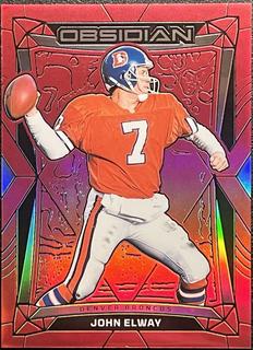 John Elway