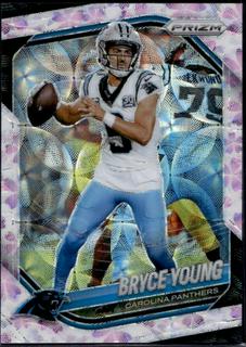 Bryce Young