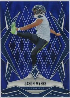 Jason Myers
