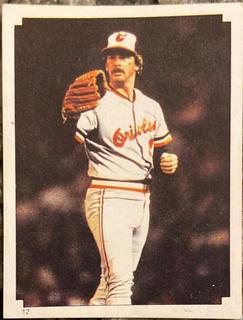 1983 Championship
