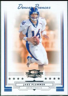 Jake Plummer