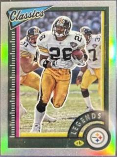 Rod Woodson