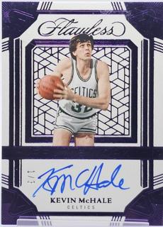 Kevin McHale