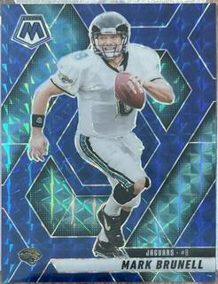 Mark Brunell