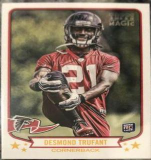 Desmond Trufant