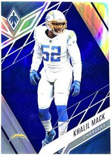 Khalil Mack