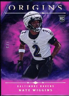 Nate Wiggins