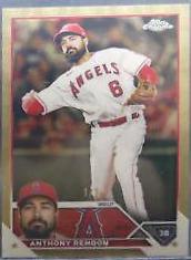 Anthony Rendon