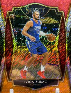Ivica Zubac