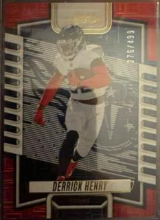 Derrick Henry