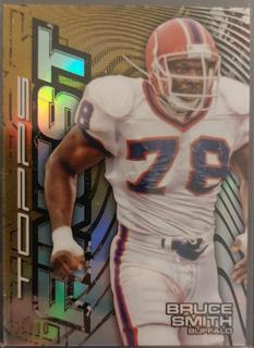 Bruce Smith