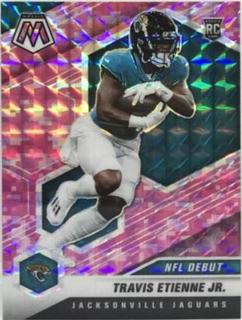 Amari Rodgers