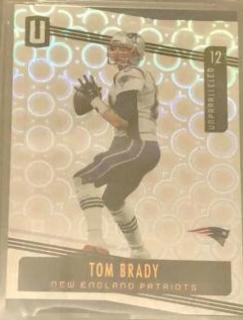 Tom Brady