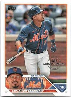 Eduardo Escobar