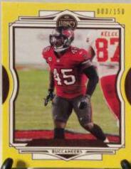 Devin White