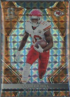 Tyreek Hill