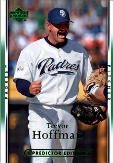 Trevor Hoffman